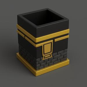 Kaaba