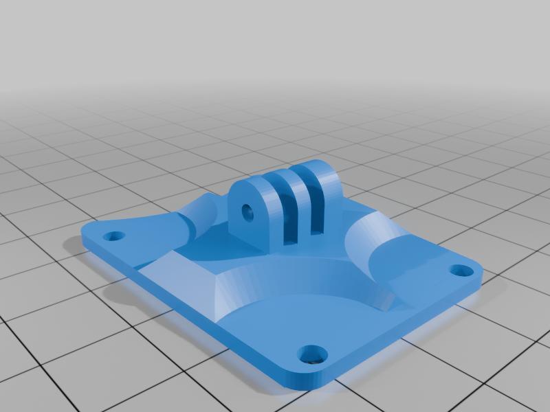 iFlight Nazgul XL5 ECO - 2025 