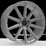 AMF Forged Wheels F206 "Real Rims"