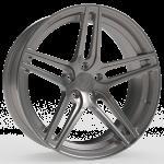 Velos Designwerks Wheels VSS S1 "Real Rims"