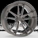 Stance Wheels SC-1 "Real Rims"