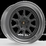 SKF Wheels Sugo "REAL RIMS"