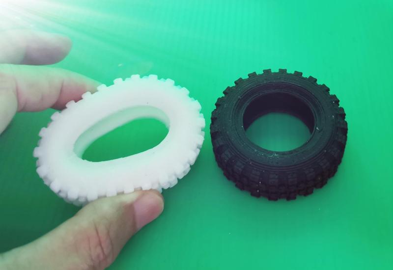 Tires