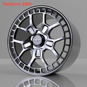 Rotiform ZMO-M 1/24 1/18