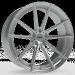 TSW Wheels Bathurst "Real Rims"