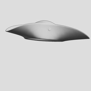 Palworld Head Accessory 8