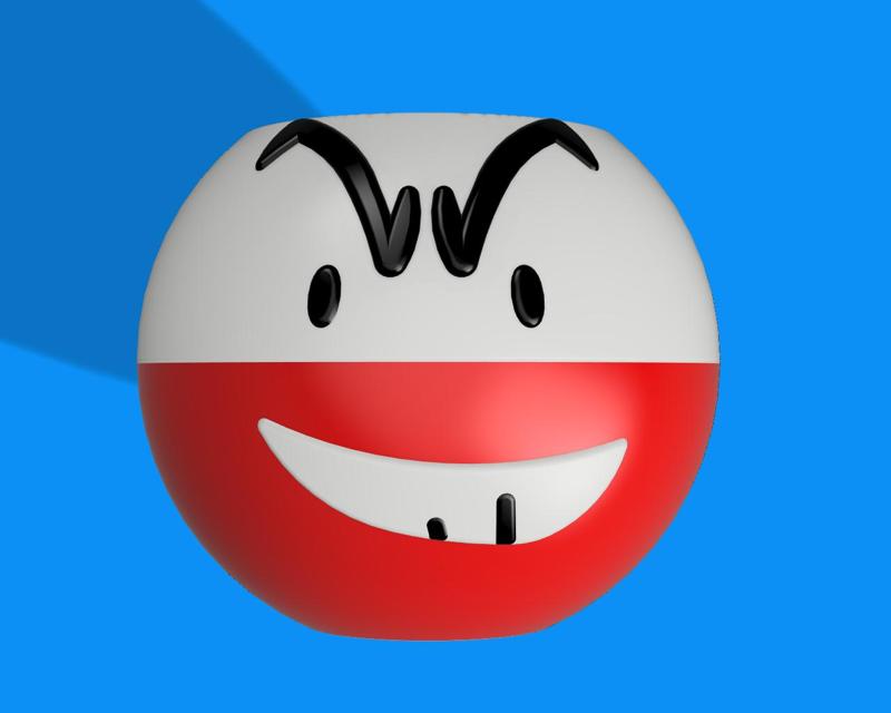 Pencil Holder Electrode || Pencil Holder Electrode