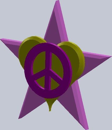 Jojo's Bizarre Adventures Pin: Diamond is Unbreakable Version