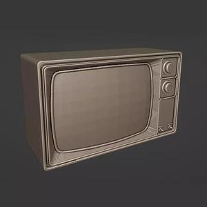 Custom Television
