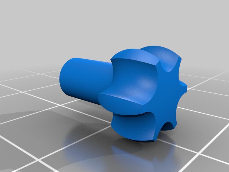 mini CV joint use 608 bearing ball