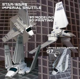 Glad-Imperial-Shuttle