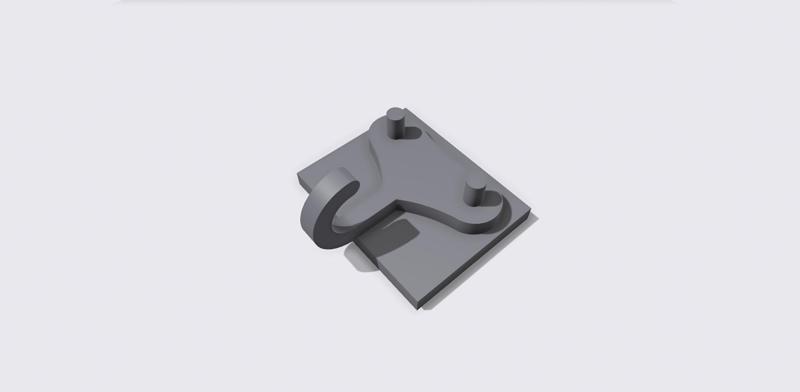 cad designs