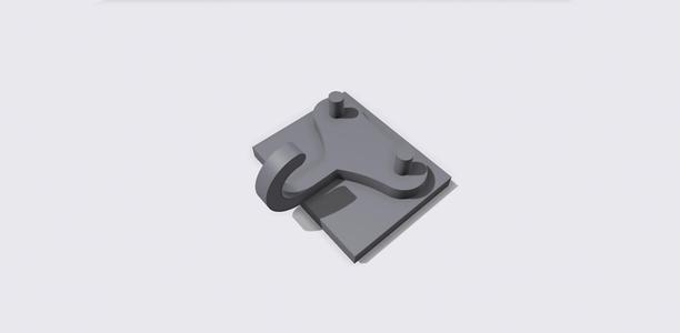 cad designs