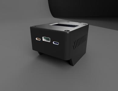 Makita usb c charger mk1