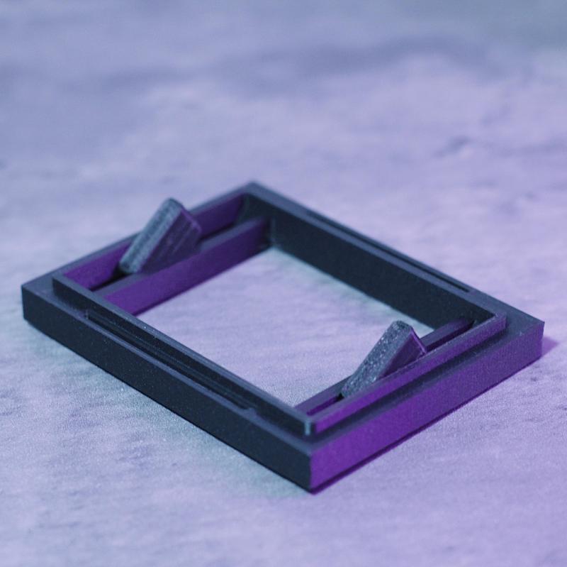 1/10 Sunroof - Real working Sunroof