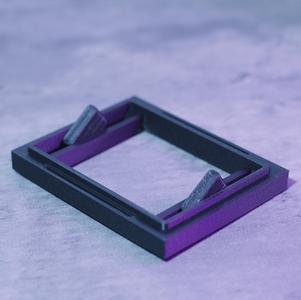 1/10 Sunroof - Real working Sunroof