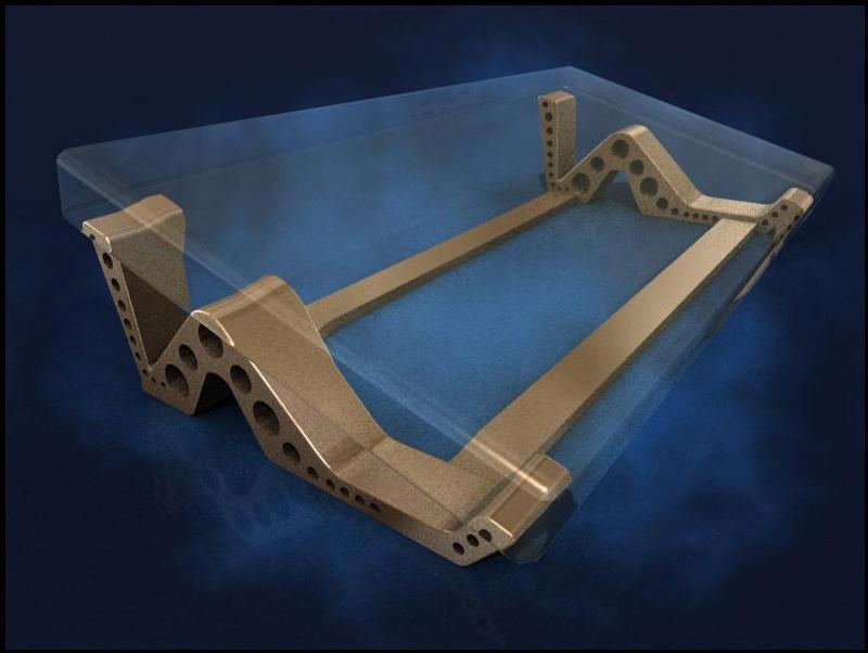 Simply Nokia 1020 Support