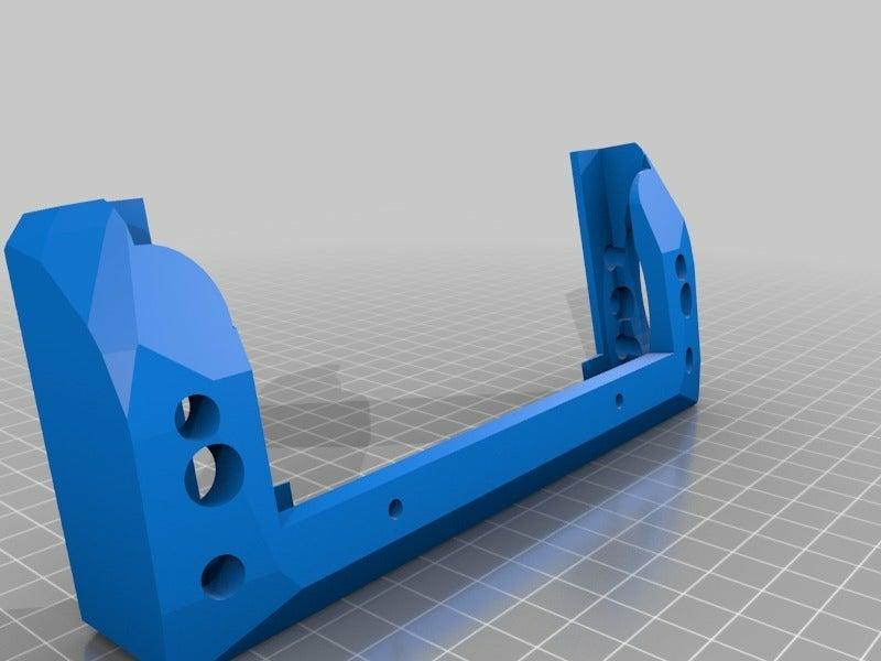 Bike Galaxy S6 incl. Cover Holder