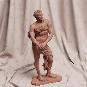 APOLLO