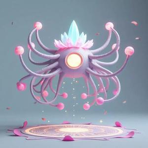Beholder 5