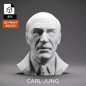 Carl Jung