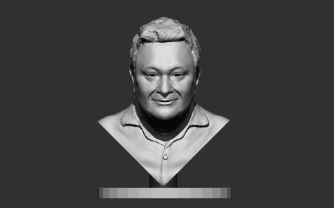 RISHI KAPOOR INDIAN ACTOR BOLLYWOOD STAR