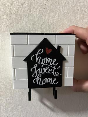 Key holder