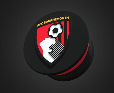 Grinder Grinder Bournemouth FC