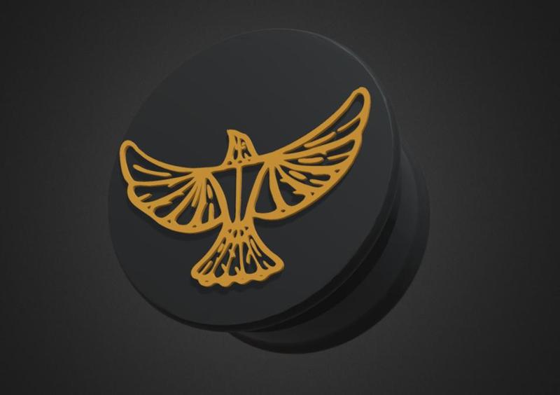 Grinder Grinder La renga