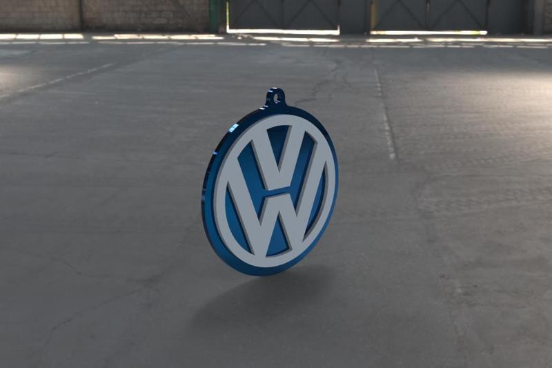 Lavero volkswagen