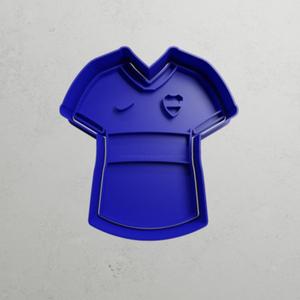 Boca Juniors T-Shirt