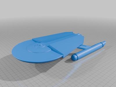 Anton class_SNW-Star Trek