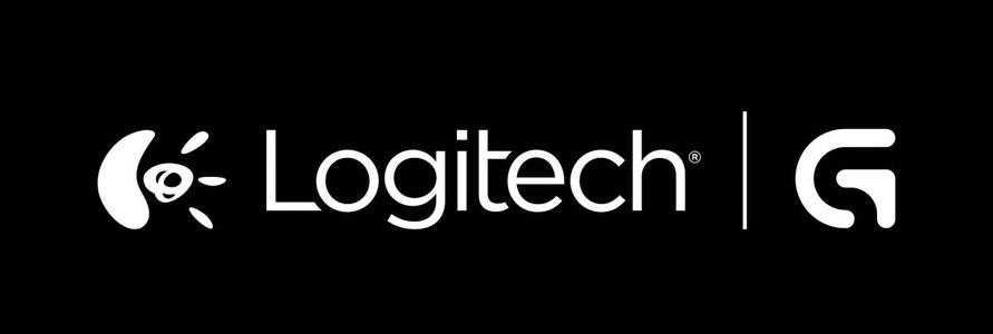 Logitech Logo