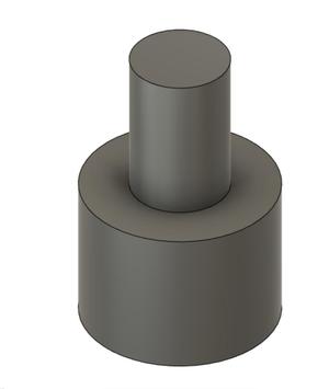 Fusion 360 Exercise 4