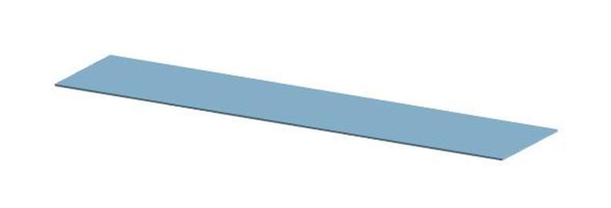 Bookmarks