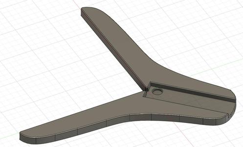 For SHAHE digital caliper
