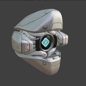 Digital Cortex