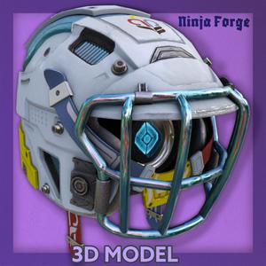 Gridiron Shell