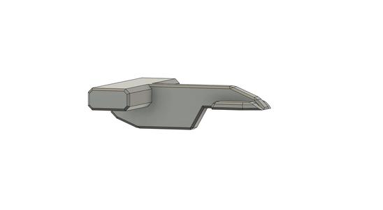 Aeon Pro T-Pull