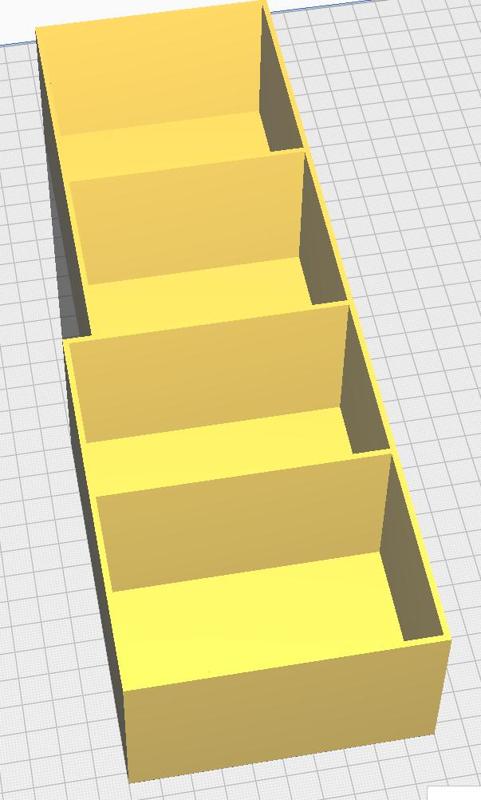 BOXSTUFF