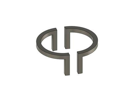 Luxury Cabinet Handles