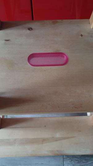 BEKVÄM stool plug / hole cover