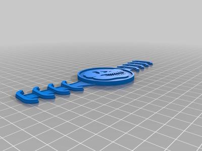 Dinosaur Ear Saver
