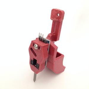 CR-10_HD-modular-mount-V6_wing_5015__Touch_MI