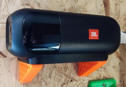 JBL TUNER 2 wall mount