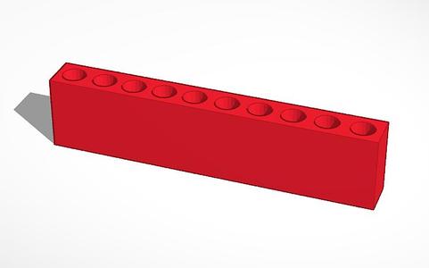 battery holder