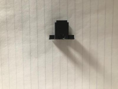 Lego Minecraft armor