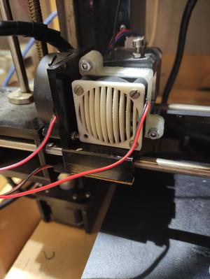 MIGLIORIA 1 ANET A6