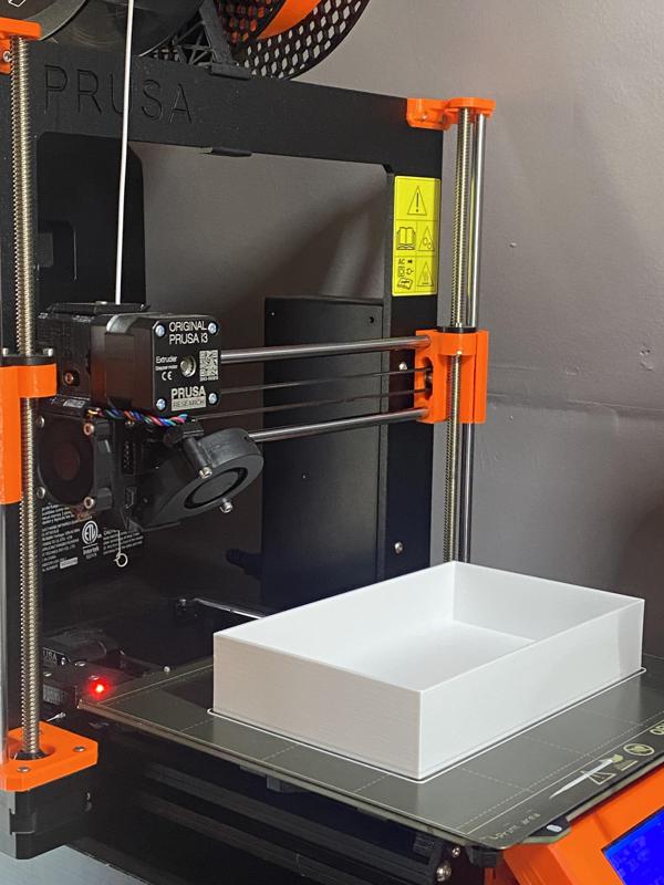 FEELWORLD F6 Plus 5.5 Inch Touch Screen Field Monitor Case