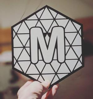 My Logo